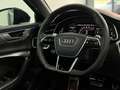Audi RS6 4.0 V8 TFSI Pack carbone Exclusive 21% VAT FULL Noir - thumbnail 17