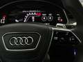 Audi RS6 4.0 V8 TFSI Pack carbone Exclusive 21% VAT FULL Noir - thumbnail 23