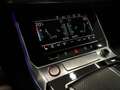 Audi RS6 4.0 V8 TFSI Pack carbone Exclusive 21% VAT FULL Noir - thumbnail 24