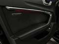Audi RS6 4.0 V8 TFSI Pack carbone Exclusive 21% VAT FULL Noir - thumbnail 19