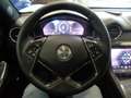 Karma Revero *HYBRID* *FINANZIABILE* Bleu - thumbnail 14