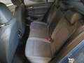 Volkswagen Golf VIII 1.5 eTSI Style DSG Pano*LED+*HUD Azul - thumbnail 17