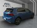 Volkswagen Golf VIII 1.5 eTSI Style DSG Pano*LED+*HUD Azul - thumbnail 3
