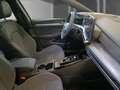 Volkswagen Golf VIII 1.5 eTSI Style DSG Pano*LED+*HUD Azul - thumbnail 14