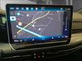 Volkswagen Golf VIII 1.5 eTSI Style DSG Pano*LED+*HUD Azul - thumbnail 13