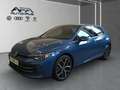 Volkswagen Golf VIII 1.5 eTSI Style DSG Pano*LED+*HUD Azul - thumbnail 2