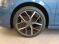 Volkswagen Golf VIII 1.5 eTSI Style DSG Pano*LED+*HUD Azul - thumbnail 7