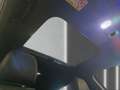 Volkswagen Golf VIII 1.5 eTSI Style DSG Pano*LED+*HUD Azul - thumbnail 18