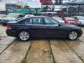 BMW 750 750i Voll Schwarz - thumbnail 3