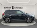 Mazda CX-5 2.2 SKYACTIV-D REVOLUTION / ALLRAD / HAGELSCHADEN Schwarz - thumbnail 3