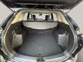 Mazda CX-5 2.2 SKYACTIV-D REVOLUTION / ALLRAD / HAGELSCHADEN Schwarz - thumbnail 16