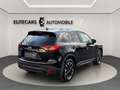Mazda CX-5 2.2 SKYACTIV-D REVOLUTION / ALLRAD / HAGELSCHADEN Schwarz - thumbnail 4