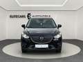 Mazda CX-5 2.2 SKYACTIV-D REVOLUTION / ALLRAD / HAGELSCHADEN Schwarz - thumbnail 9