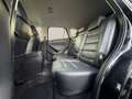 Mazda CX-5 2.2 SKYACTIV-D REVOLUTION / ALLRAD / HAGELSCHADEN Schwarz - thumbnail 13
