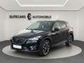 Mazda CX-5 2.2 SKYACTIV-D REVOLUTION / ALLRAD / HAGELSCHADEN Schwarz - thumbnail 8