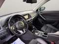 Mazda CX-5 2.2 SKYACTIV-D REVOLUTION / ALLRAD / HAGELSCHADEN Schwarz - thumbnail 10