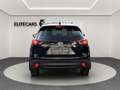 Mazda CX-5 2.2 SKYACTIV-D REVOLUTION / ALLRAD / HAGELSCHADEN Schwarz - thumbnail 5