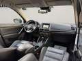 Mazda CX-5 2.2 SKYACTIV-D REVOLUTION / ALLRAD / HAGELSCHADEN Schwarz - thumbnail 11