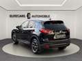 Mazda CX-5 2.2 SKYACTIV-D REVOLUTION / ALLRAD / HAGELSCHADEN Schwarz - thumbnail 6