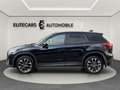 Mazda CX-5 2.2 SKYACTIV-D REVOLUTION / ALLRAD / HAGELSCHADEN Schwarz - thumbnail 7