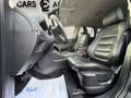 Mazda CX-5 2.2 SKYACTIV-D REVOLUTION / ALLRAD / HAGELSCHADEN Schwarz - thumbnail 14