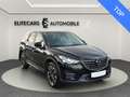 Mazda CX-5 2.2 SKYACTIV-D REVOLUTION / ALLRAD / HAGELSCHADEN Schwarz - thumbnail 1