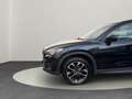 Mazda CX-5 2.2 SKYACTIV-D REVOLUTION / ALLRAD / HAGELSCHADEN Schwarz - thumbnail 15