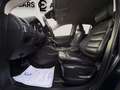 Mazda CX-5 2.2 SKYACTIV-D REVOLUTION / ALLRAD / HAGELSCHADEN Schwarz - thumbnail 12