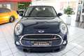 MINI Cooper S - LED-Leder-PDC-Sitzheizung-Tempomat Blau - thumbnail 3