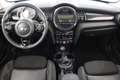 MINI Cooper S - LED-Leder-PDC-Sitzheizung-Tempomat Blau - thumbnail 12