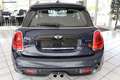 MINI Cooper S - LED-Leder-PDC-Sitzheizung-Tempomat Blau - thumbnail 6