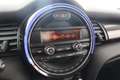 MINI Cooper S - LED-Leder-PDC-Sitzheizung-Tempomat Blau - thumbnail 16