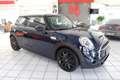 MINI Cooper S - LED-Leder-PDC-Sitzheizung-Tempomat Blau - thumbnail 4