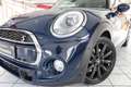MINI Cooper S - LED-Leder-PDC-Sitzheizung-Tempomat Blau - thumbnail 5
