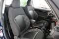 MINI Cooper S - LED-Leder-PDC-Sitzheizung-Tempomat Blau - thumbnail 10