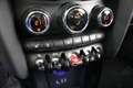 MINI Cooper S - LED-Leder-PDC-Sitzheizung-Tempomat Blau - thumbnail 17