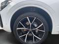 Volkswagen Touareg 3.0 TDI 4Mot R-Line*22''*HeadUp*AHK*Pano Blanc - thumbnail 8