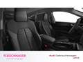 Audi A5 Avant TFSI edition one S-line Navi+LED+AHK+Tech+Ka Schwarz - thumbnail 7