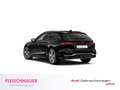 Audi A5 Avant TFSI edition one S-line Navi+LED+AHK+Tech+Ka Schwarz - thumbnail 4