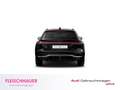 Audi A5 Avant TFSI edition one S-line Navi+LED+AHK+Tech+Ka Schwarz - thumbnail 6