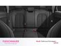 Audi A5 Avant TFSI edition one S-line Navi+LED+AHK+Tech+Ka Schwarz - thumbnail 9