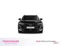 Audi A5 Avant TFSI edition one S-line Navi+LED+AHK+Tech+Ka Schwarz - thumbnail 5