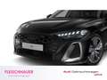Audi A5 Avant TFSI edition one S-line Navi+LED+AHK+Tech+Ka Schwarz - thumbnail 2