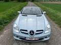 Mercedes-Benz SLK 200 PACK AMG - thumbnail 7