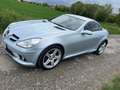Mercedes-Benz SLK 200 PACK AMG - thumbnail 4