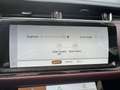 Land Rover Range Rover Evoque Il P300e 1.5 Si4 12V 309 PHEV AWD BVA8 AUTOBIOGRAPHY/1er main Gris - thumbnail 19