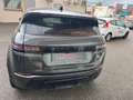 Land Rover Range Rover Evoque Il P300e 1.5 Si4 12V 309 PHEV AWD BVA8 AUTOBIOGRAPHY/1er main Gris - thumbnail 6