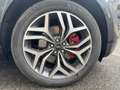 Land Rover Range Rover Evoque Il P300e 1.5 Si4 12V 309 PHEV AWD BVA8 AUTOBIOGRAPHY/1er main Gris - thumbnail 44