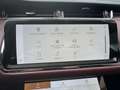 Land Rover Range Rover Evoque Il P300e 1.5 Si4 12V 309 PHEV AWD BVA8 AUTOBIOGRAPHY/1er main Gris - thumbnail 24