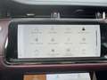 Land Rover Range Rover Evoque Il P300e 1.5 Si4 12V 309 PHEV AWD BVA8 AUTOBIOGRAPHY/1er main Gris - thumbnail 22